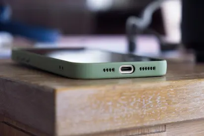 Casino Winbig Mobilapp